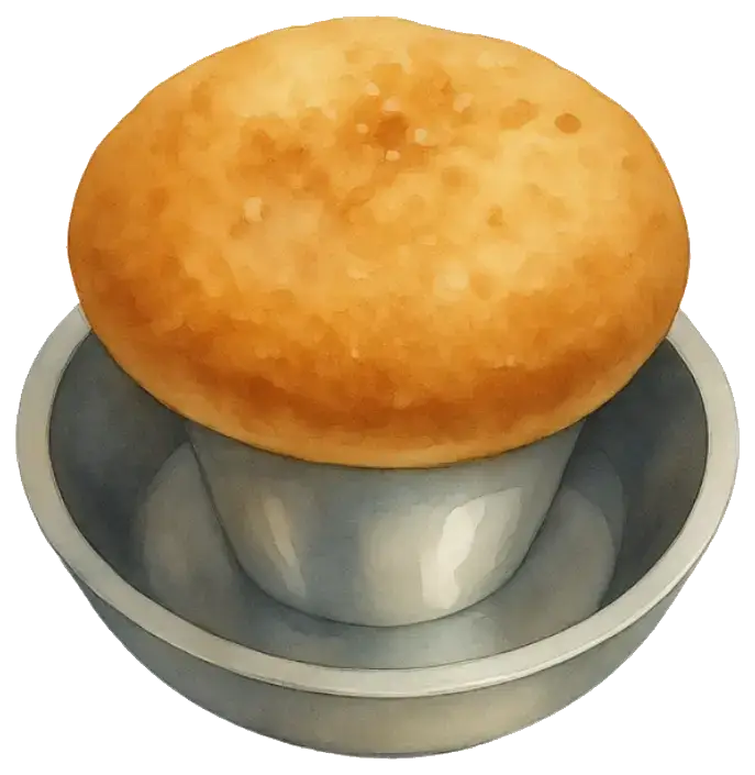 Filter Coffee